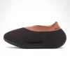 Yeezy Knit Runner 'Stone Carbon' Replica
