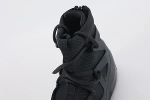 air-fear-of-god-1-'triple-black'-replica