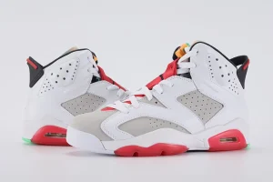 air-jordan-6-retro-'hare'-replica