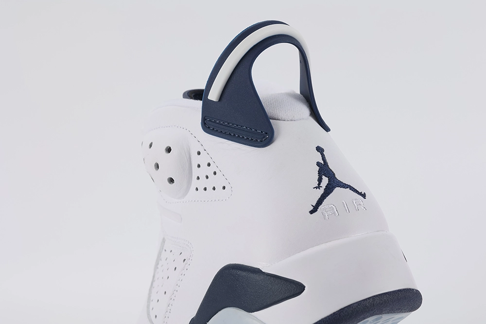 air-jordan-6-retro-'midnight-navy'-2022-replica