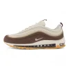 Air Max 97 'Muslin Pink Foam' Replica