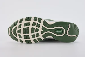 air-max-97-air-max-97-se-'sun-club-sail-treeline'-replicase-'sun-club-sail-treeline'-replica (3)