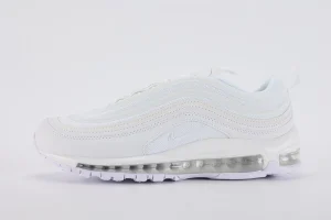 air-max-97-'triple-white'-replica (12)