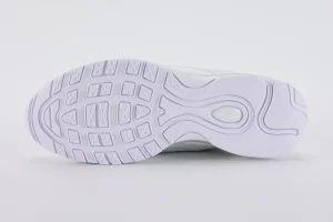 air-max-97-'triple-white'-replica