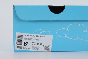 air-max-scorpion-'air-max-day'-replica (1)