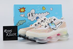 air-max-scorpion-'air-max-day'-replica