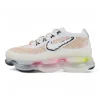 Air Max Scorpion 'Air Max Day' Replica