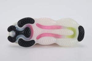 air-max-scorpion-'air-max-day'-replica