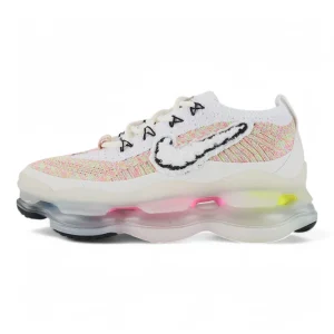 Air Max Scorpion 'Air Max Day' Replica