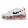 Air Max Scorpion Flyknit 'Leap High' Replica
