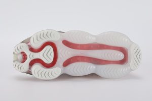 air-max-scorpion-flyknit-'leap-high'-replica