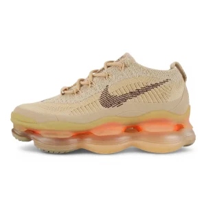 Air Max Scorpion Flyknit 'Sesame' Replica