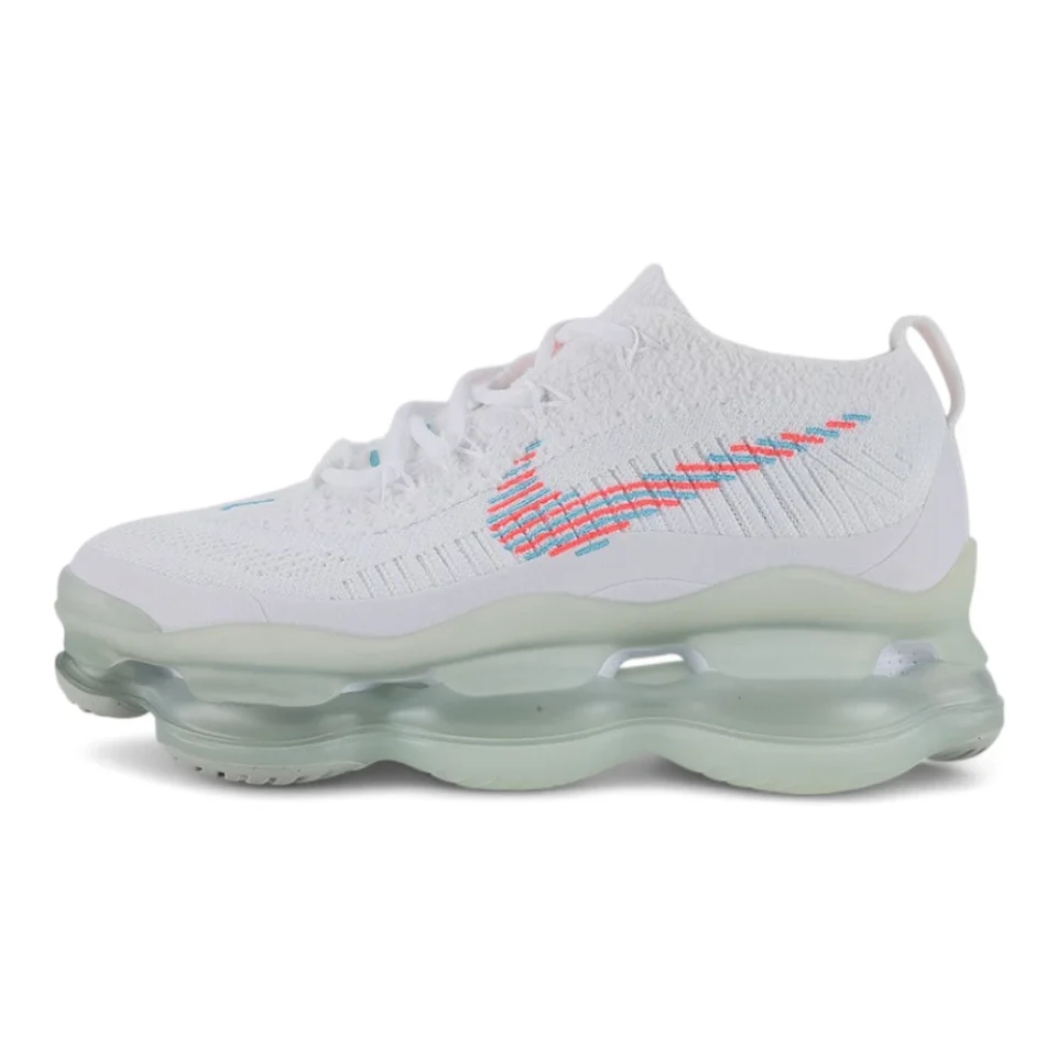 Air Max Scorpion 'Lagoon Pulse' Replica