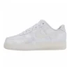 CLOT x Air Force 1 Premium '1WORLD' Replica