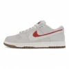 Dunk Low SE '85'