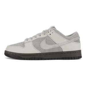 Dunk Low 'Ironstone'