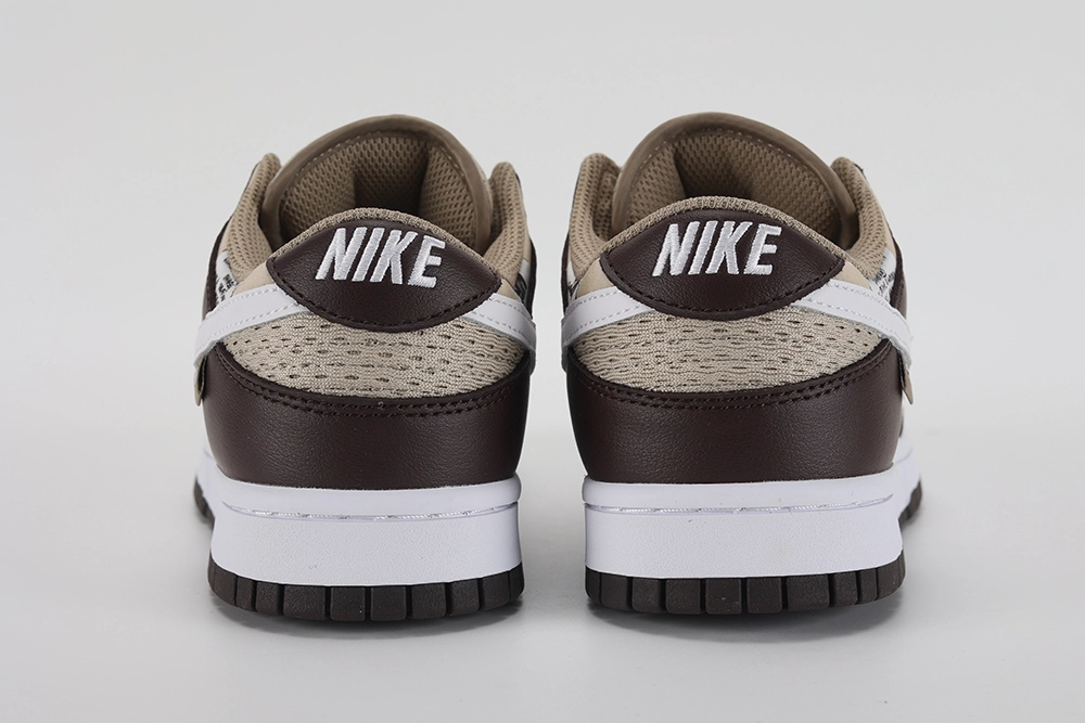 dunk-low-'light-orewood-brown'-replica
