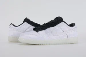 fragment-design-x-clot-x dunk-low-'20th-anniversary'-replica (9)