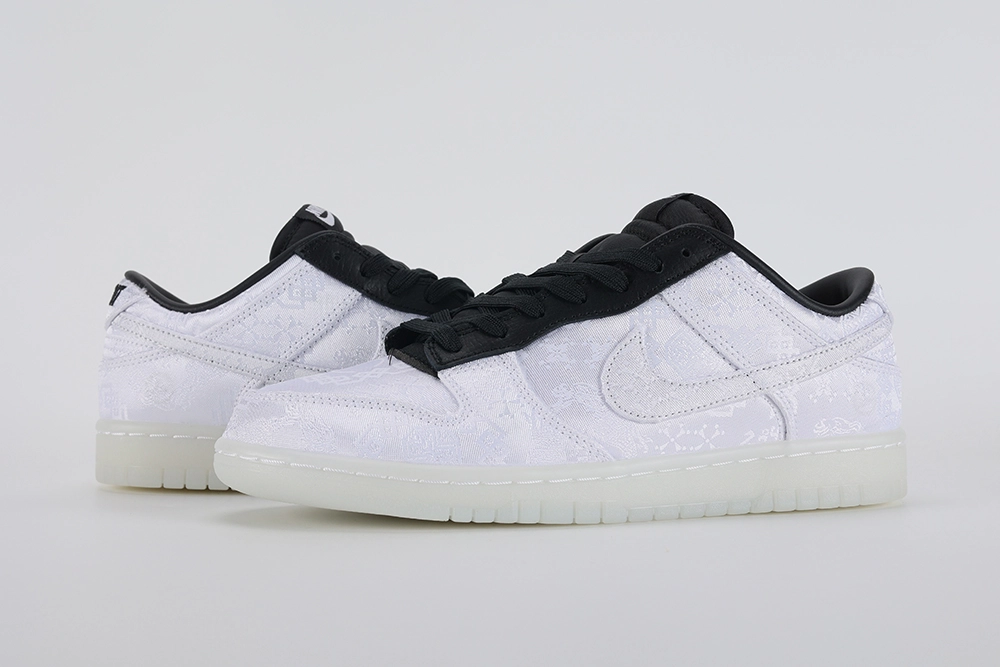 fragment-design-x-clot-x dunk-low-'20th-anniversary'-replica (9)