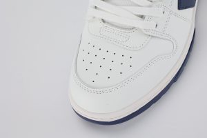 off-white-out-of-office-'white-navy-blue-'replica