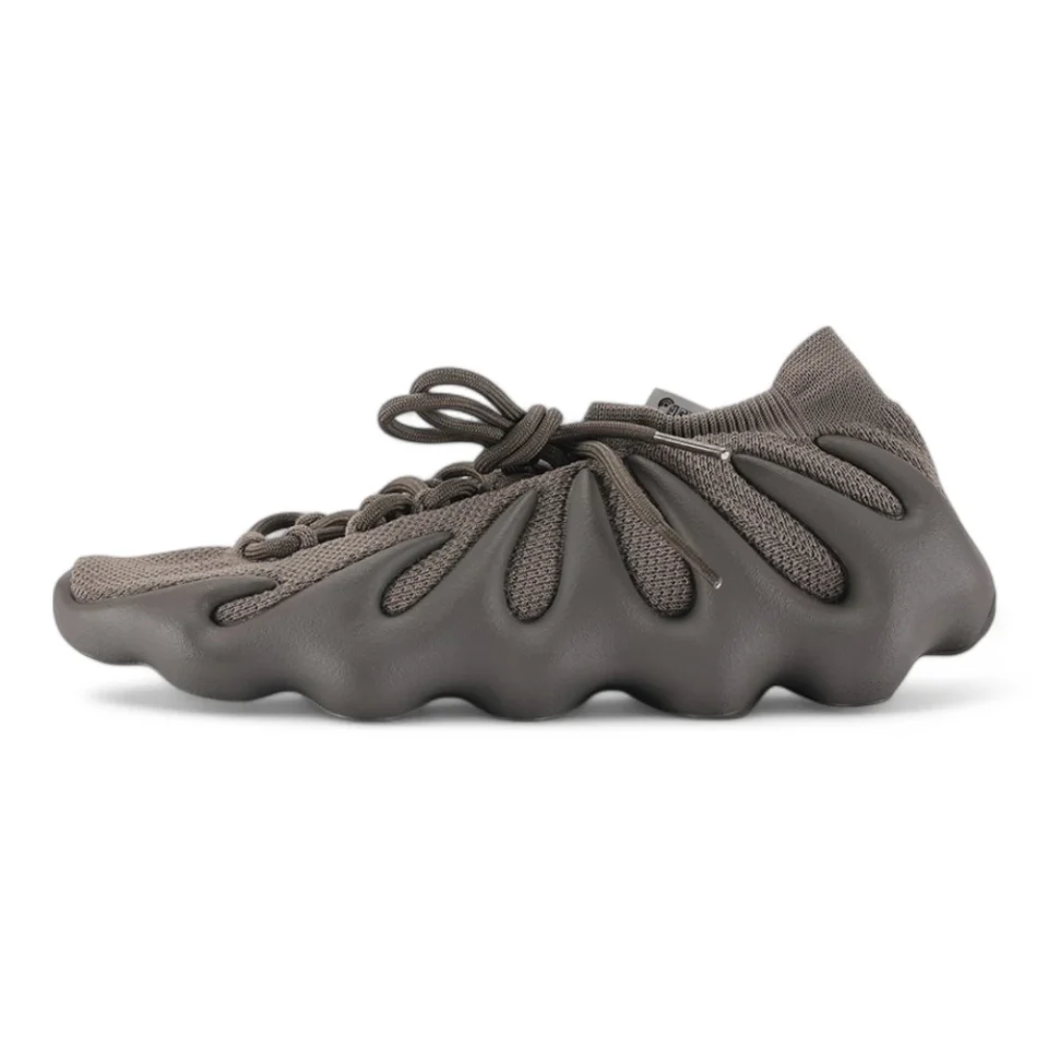 Yeezy 450 'Cinder' Replica