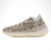 Yeezy Boost 380 'Pyrite' Replica