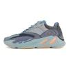 Yeezy Boost 700 'Carbon Blue' Replica