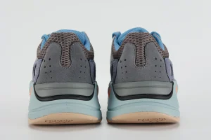 Yeezy Boost 700 'Carbon Blue' Replica