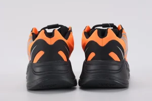 yeezy-boost-700-mnvn-'orange'.replica