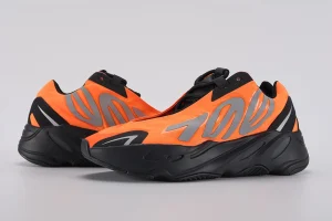 yeezy-boost-700-mnvn-'orange'.replica