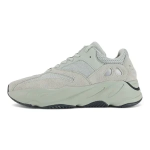 Yeezy Boost 700 'Salt' Replica