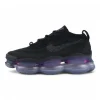 Air Max Scorpion Flyknit 'Black Persian Violet' Replica