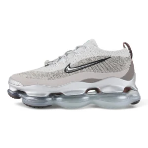 Air Max Scorpion Flyknit 'Gaiter' Replica