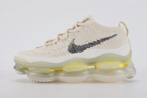 air-max-scorpion-flyknit-'lemon-wash'replica