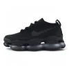 Air Max Scorpion Flyknit 'Triple Black' Replica