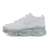 Air Max Scorpion Flyknit 'White Football Grey' Replica