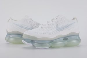 air-max-scorpion flyknit-'white-football-grey'-replica