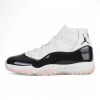 Jordan 11 Retro 'Neapolitan'