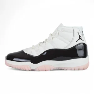 Jordan 11 Retro 'Neapolitan' Reps
