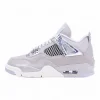 Jordan 4 Retro 'Frozen Moments' 2023