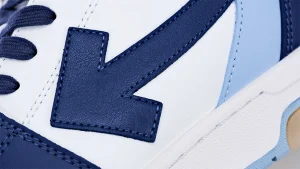 OFF-WHITE-OUT-OF-OFFICE-Blue-White-7webp255