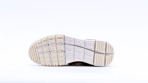 Tom Sachs x NikeCraft Mars Yard 2.0 Replica