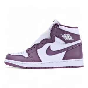 Jordan 1 Retro High OG 'Sky J Mauve'