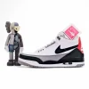 Jordan 3 Retro NRG 'Tinker'