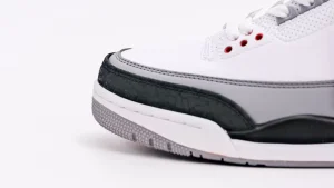 Air Jordan 3 Retro NRG 'Tinker'