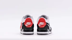 Air Jordan 3 Retro NRG 'Tinker'