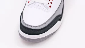 Air Jordan 3 Retro NRG 'Tinker'