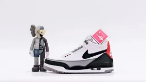 Air Jordan 3 Retro NRG 'Tinker'