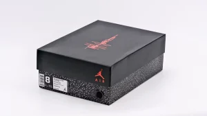Air Jordan 3 Retro NRG 'Tinker'