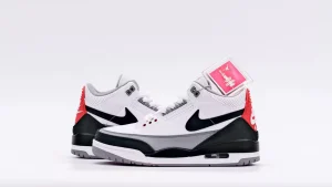 Air Jordan 3 Retro NRG 'Tinker'